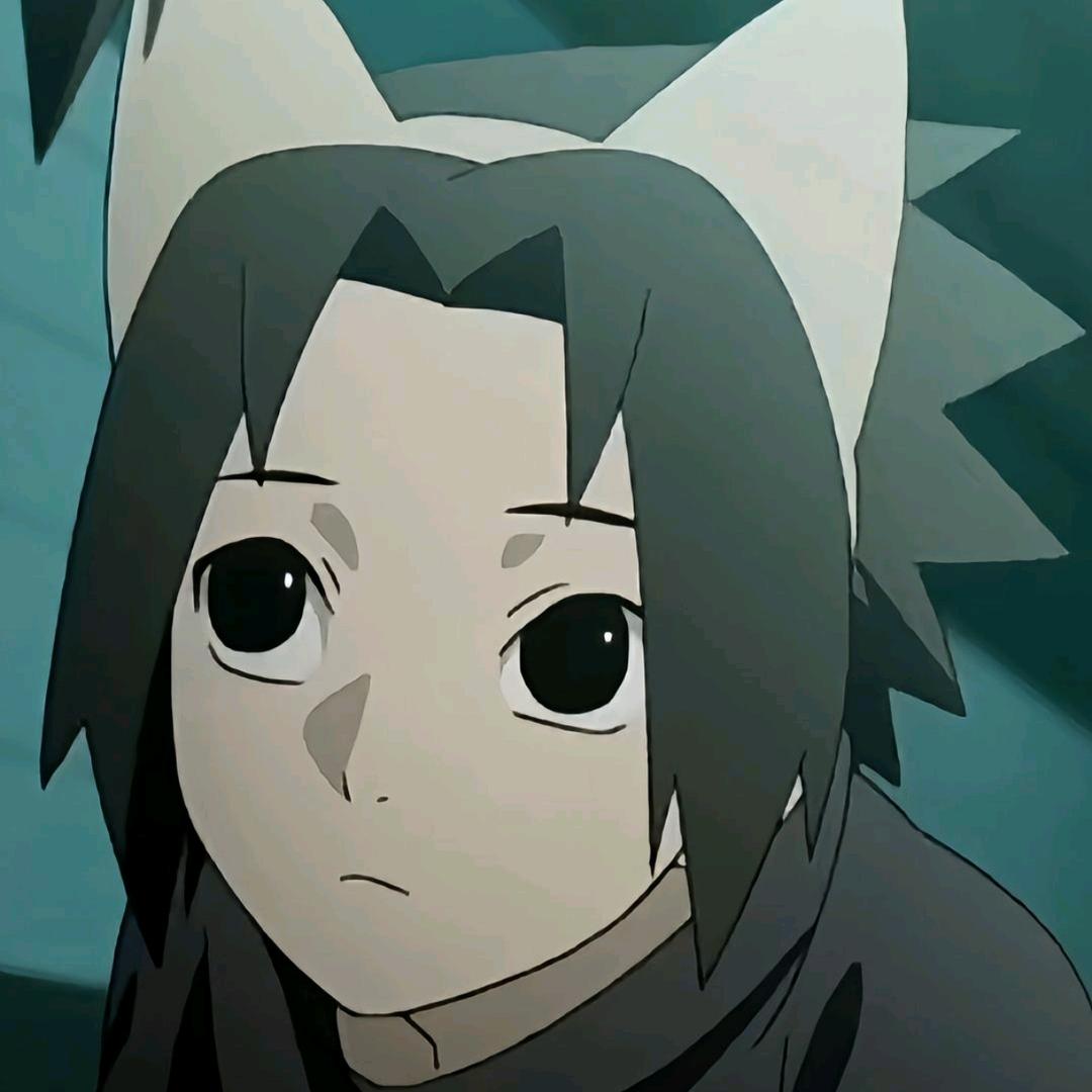 ob土