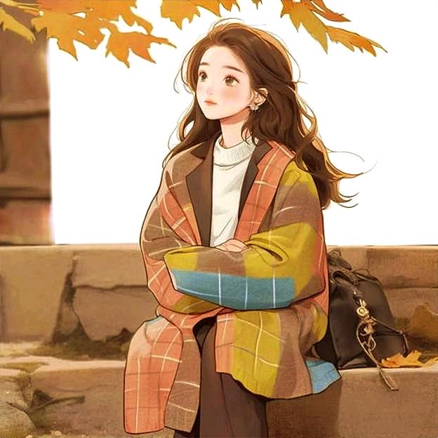 麦香🌞