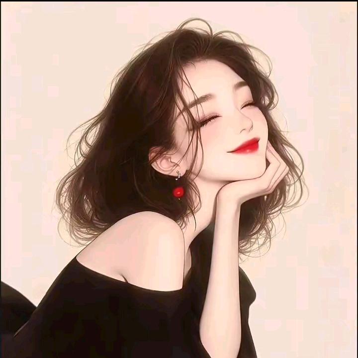 @蔡家大姐吖🍇🍇