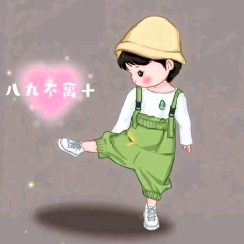 鱼诺🕊️