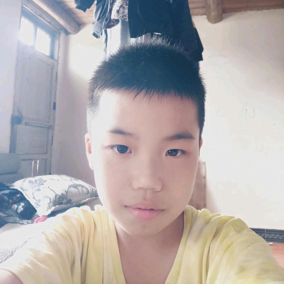 我是奥美迦奥特曼