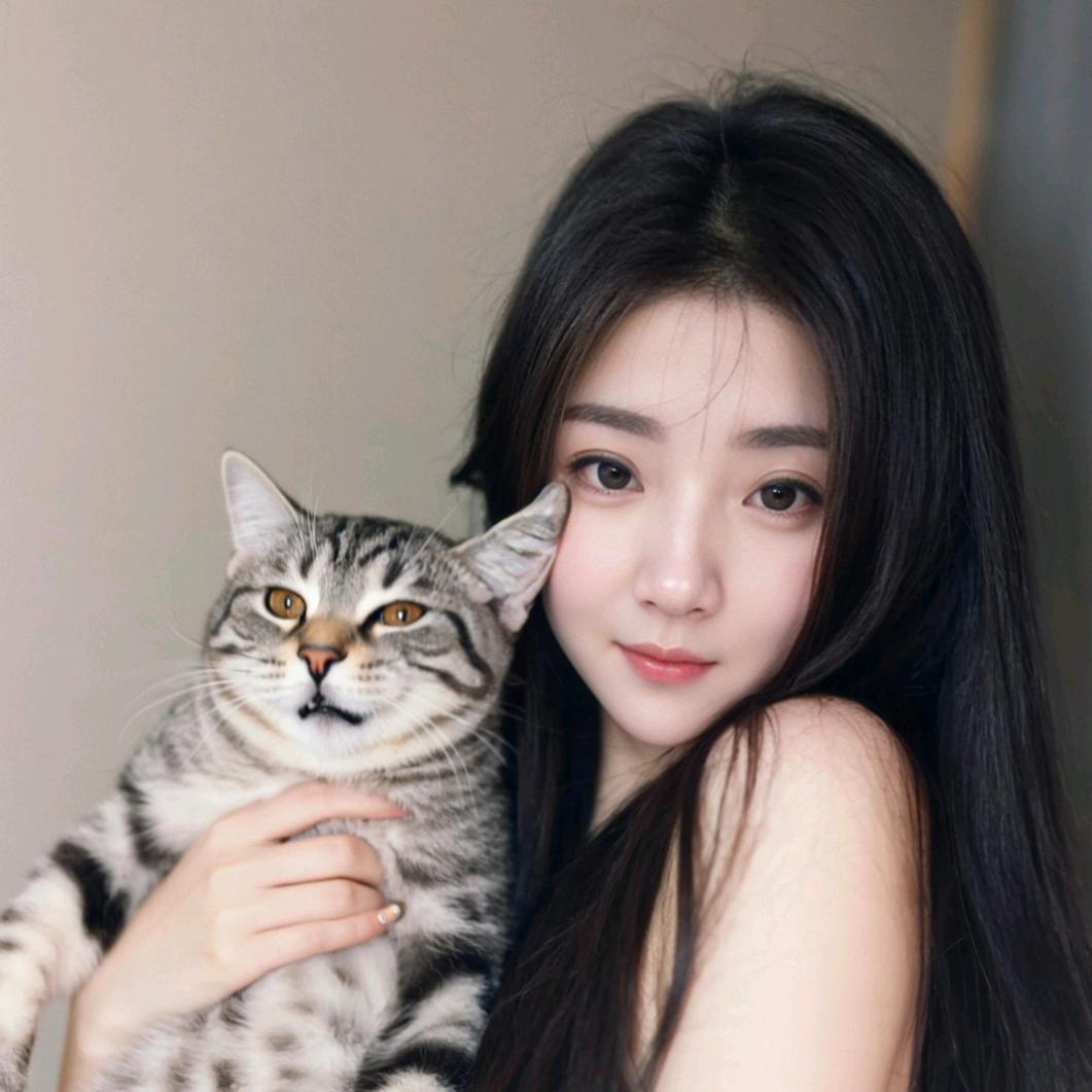 প᪲⁵₂⁰露ོ࿐