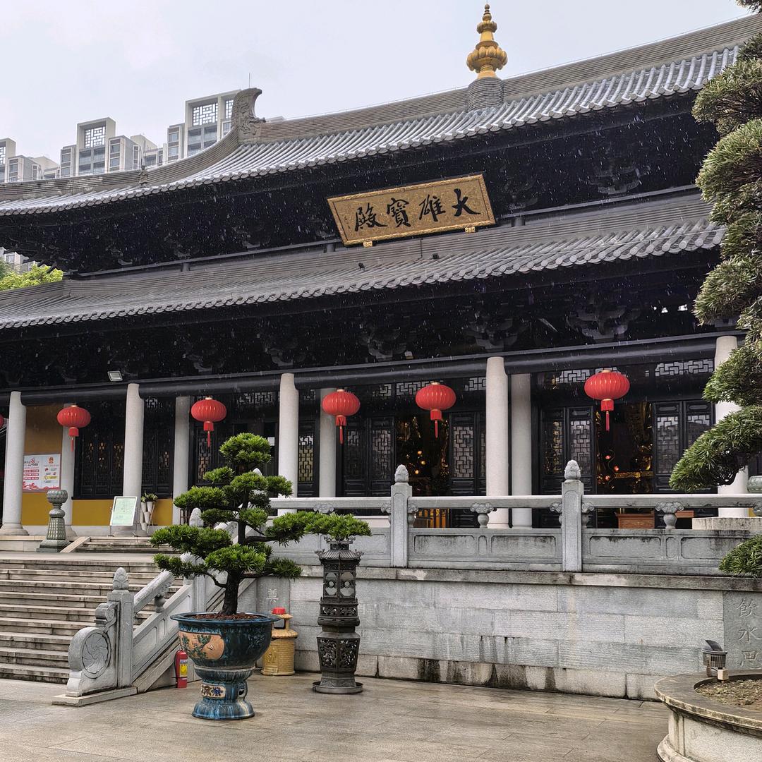 80后专业装修施工团队