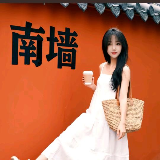 @执着