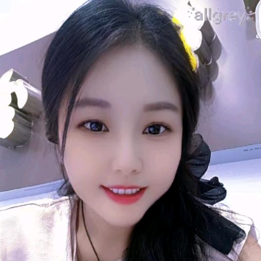 信丰(桥北海伦百纳珠宝)