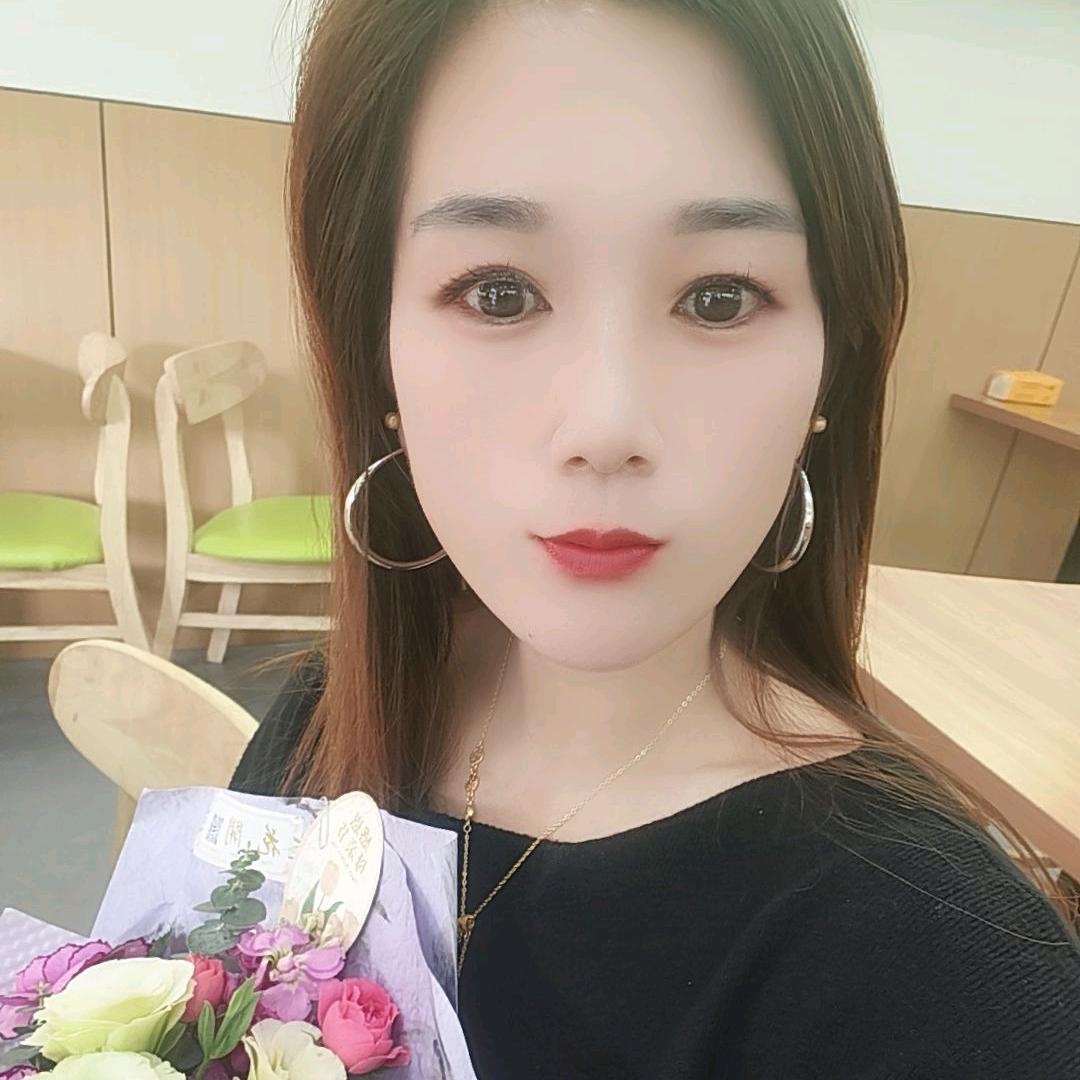 ଫ᭄一挽清愁ঐ