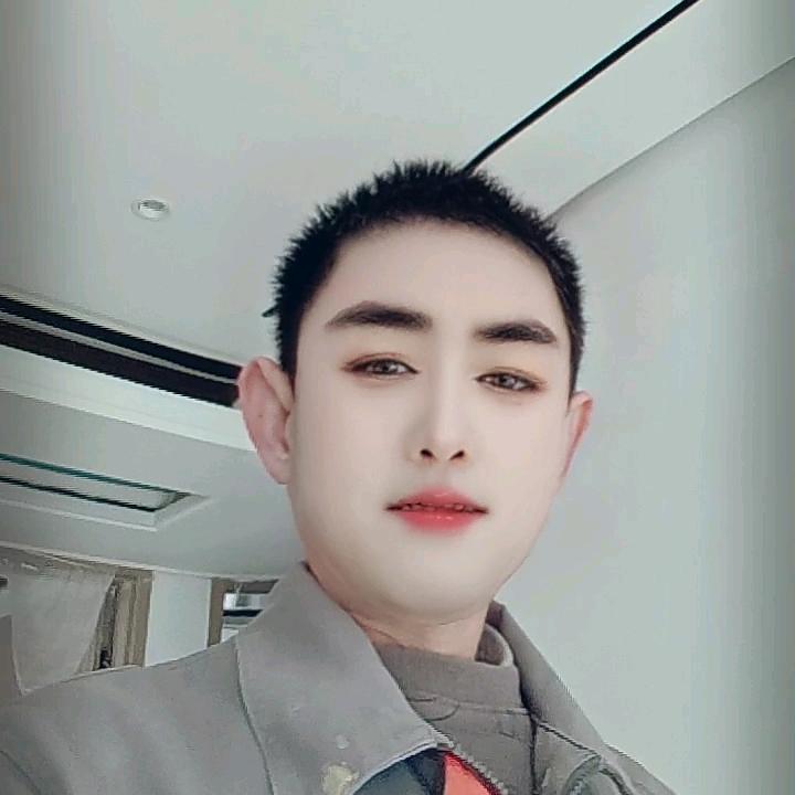 濮阳县