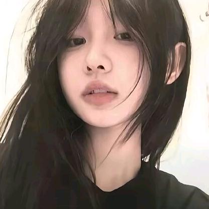 难眠夜.