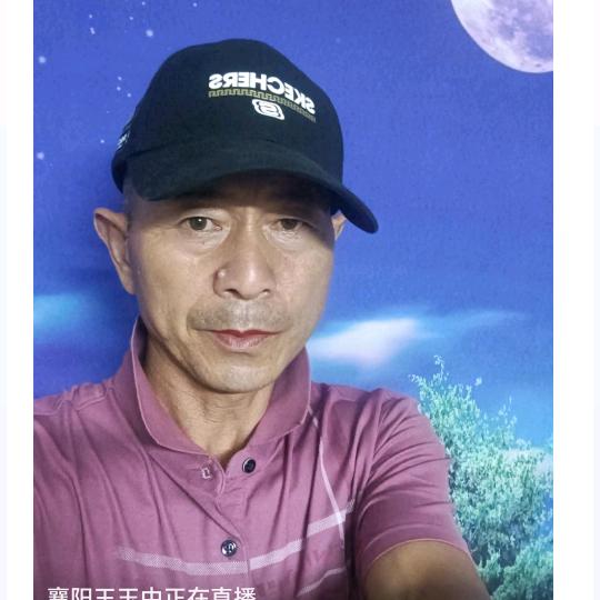 王傻冒首播第一天