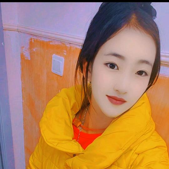 ࿐ᩚ索❤དར་এ᭄