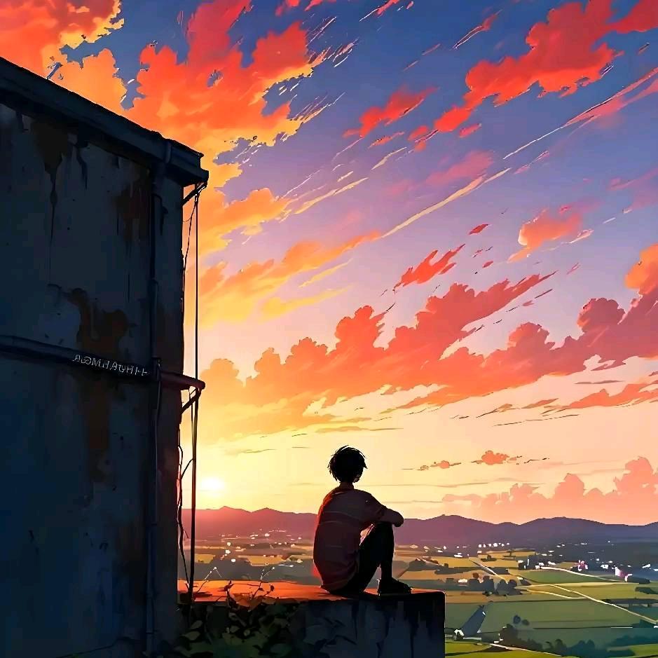 哈迪斯