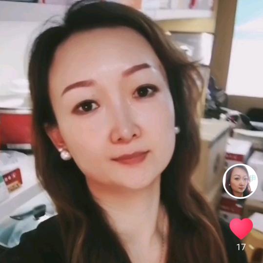 @小樱桃