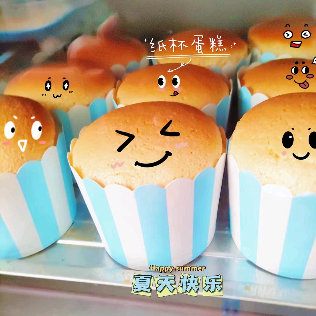 哈哦哦