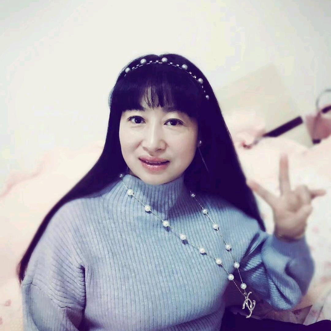 二妹  姐（晚上9.10开播）
