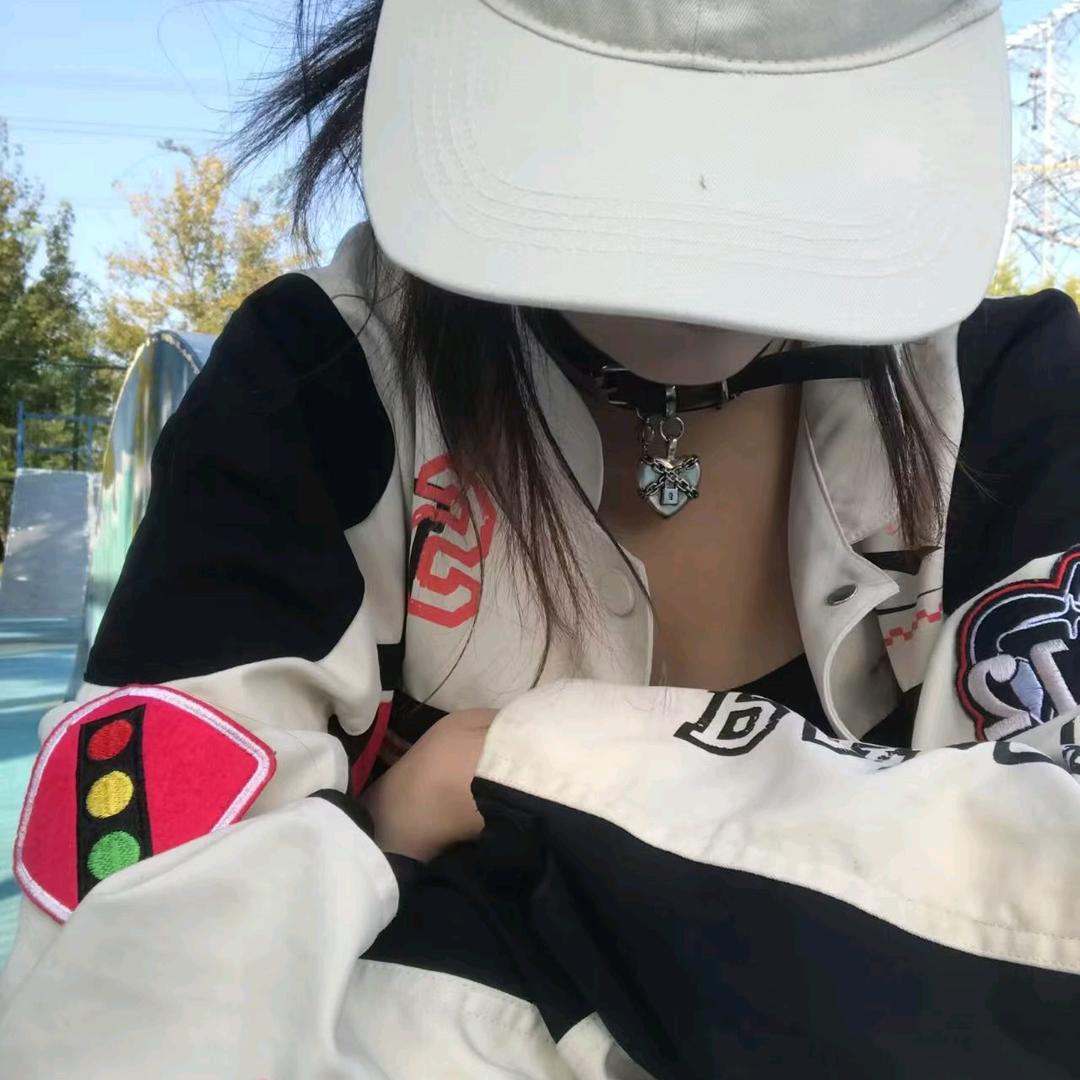 搭子聚集地