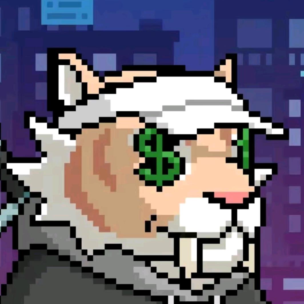 SenDu陈 染发工作室