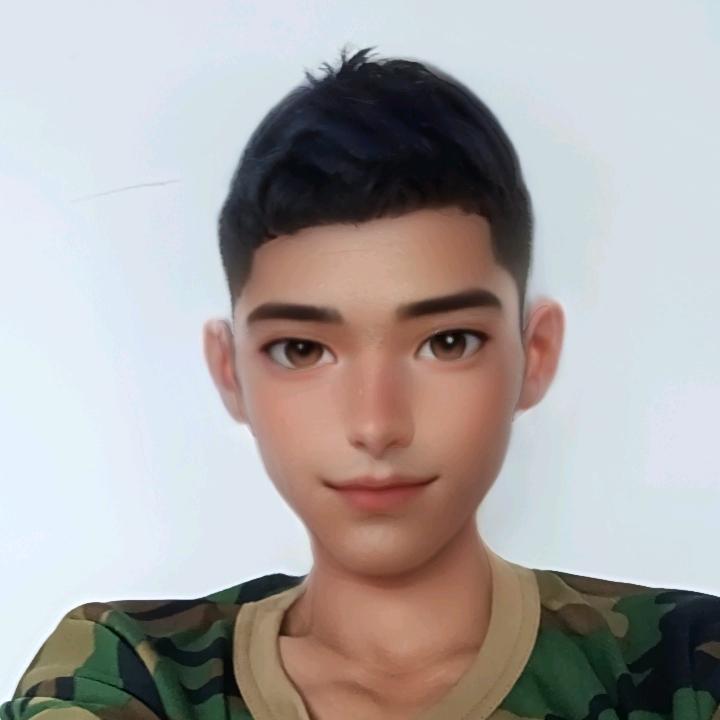 漫剪视界