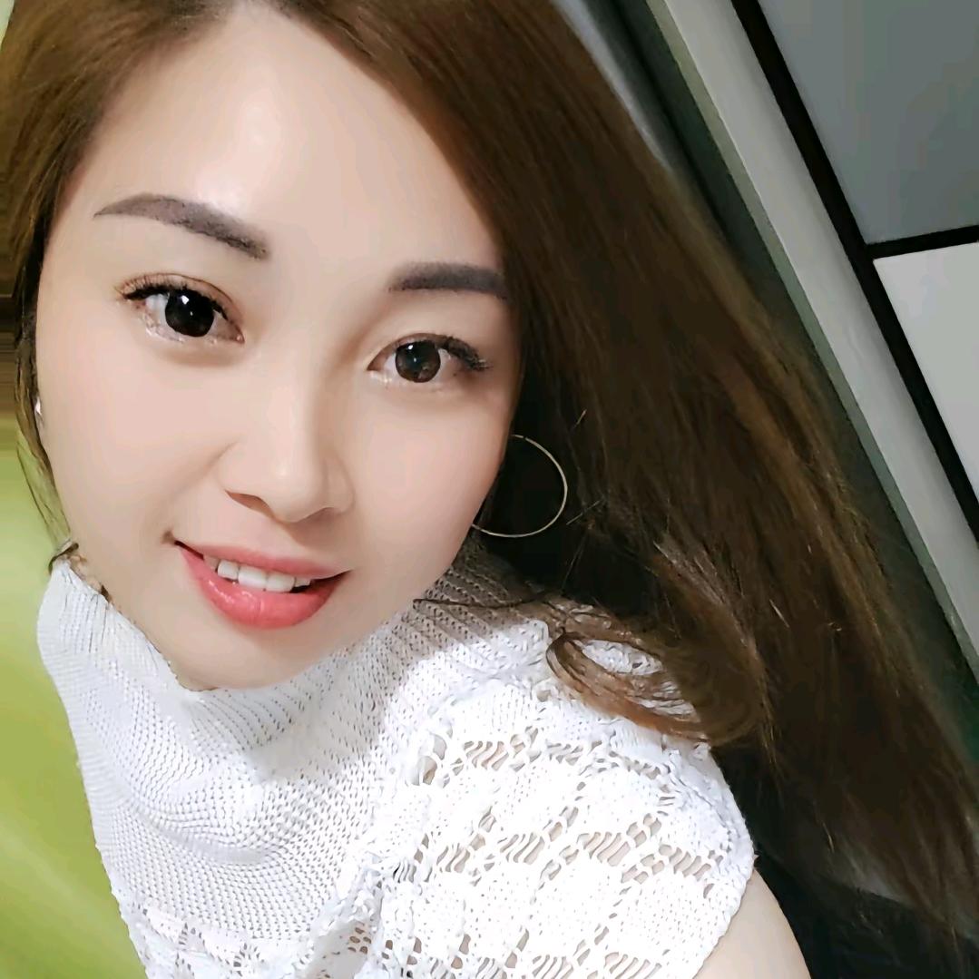ꪋꪆ᭄初🌠心࿐