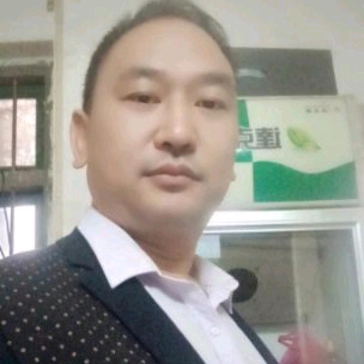 🚬ಇ᭄抽烟࿆ྃ殇肺໊不殇心࿐