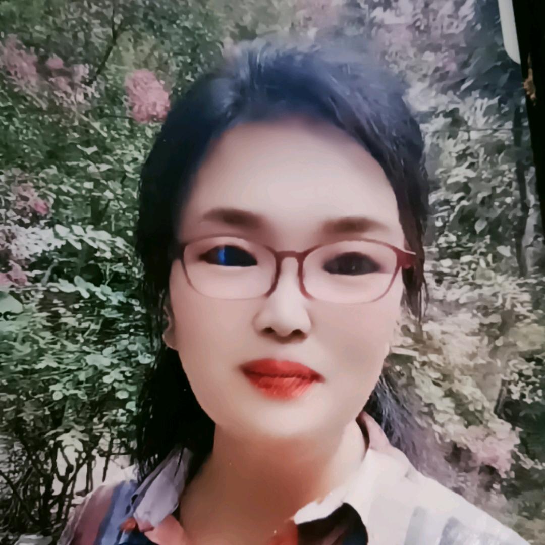 金水旺旺