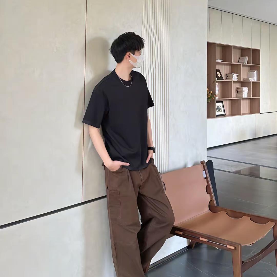 辰辰