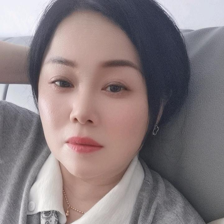 安然💫🍒