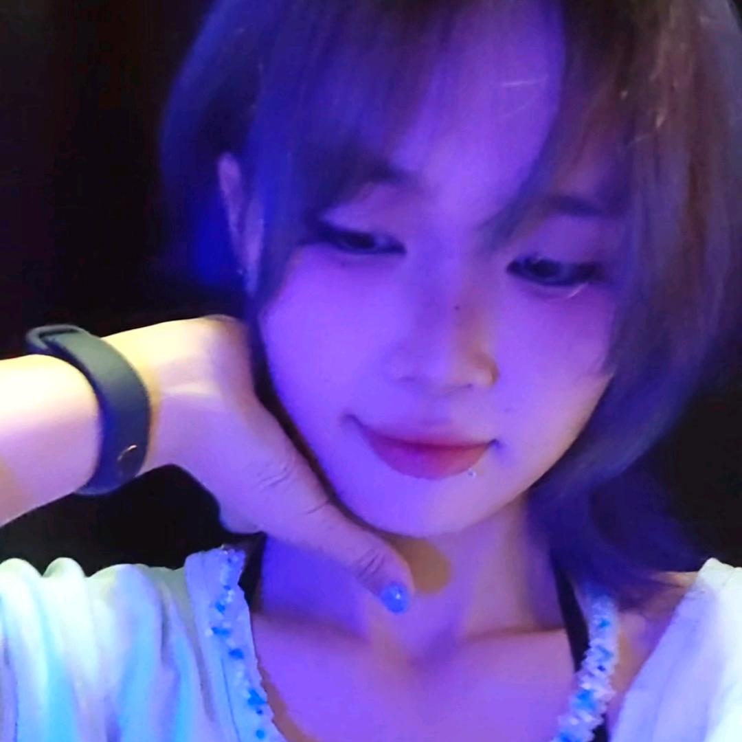 放屁大王我爱你～