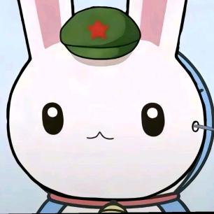 别和傻子论长短