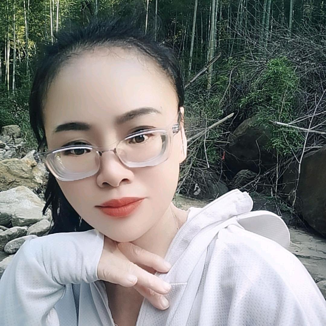 点点爱跳舞