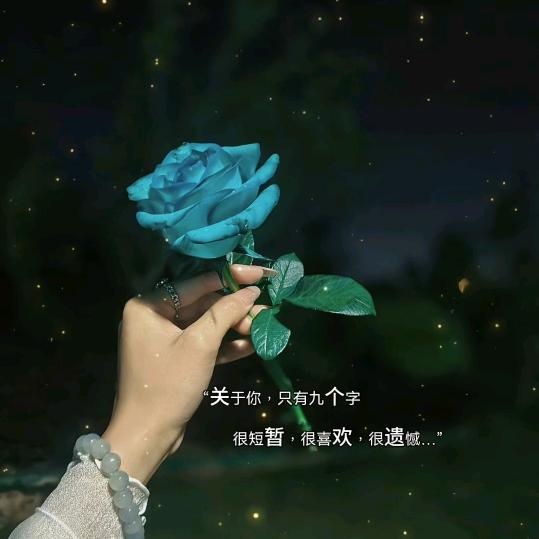 乐哥