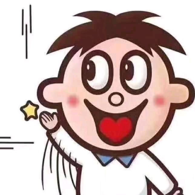 小狄