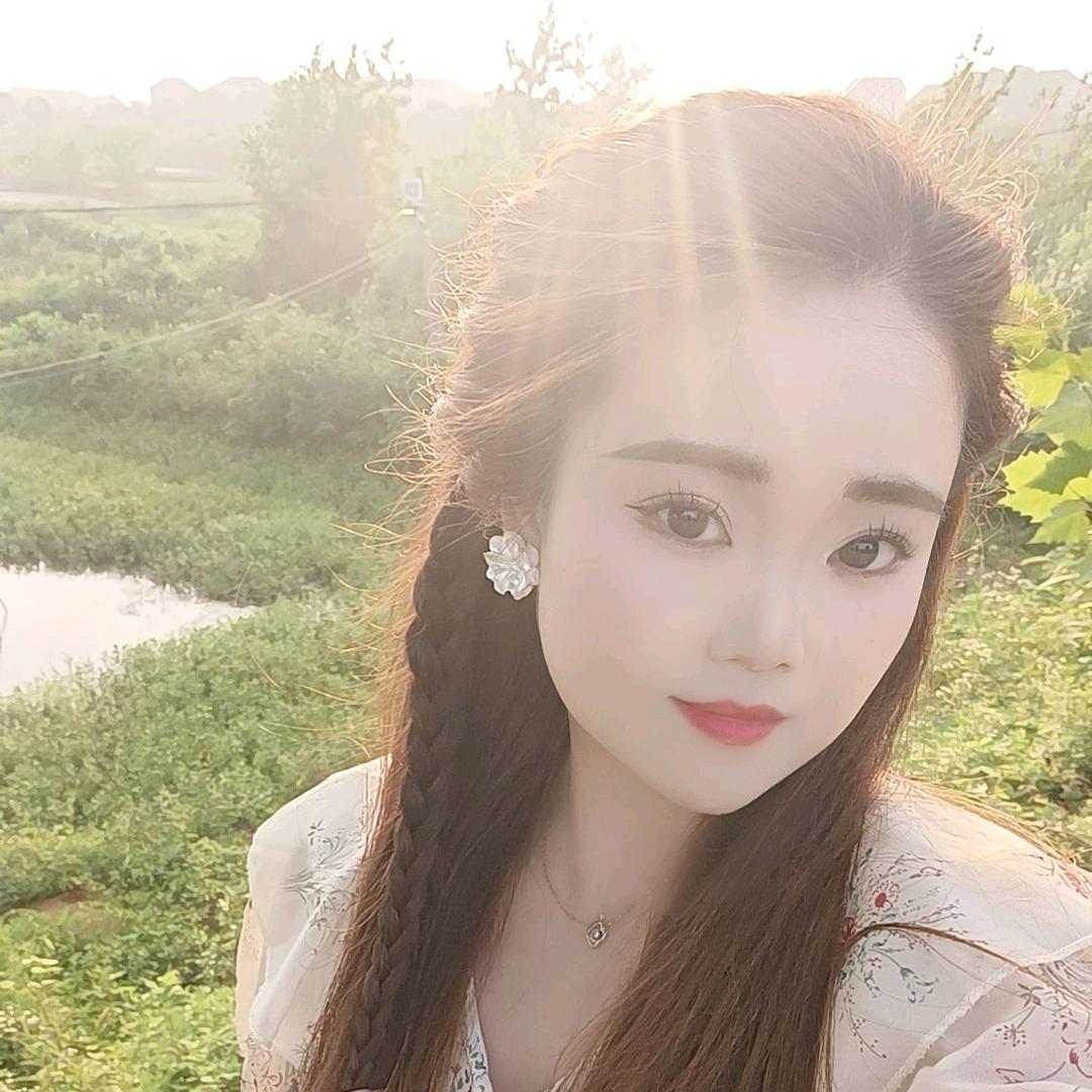 @张小妞♥♥
