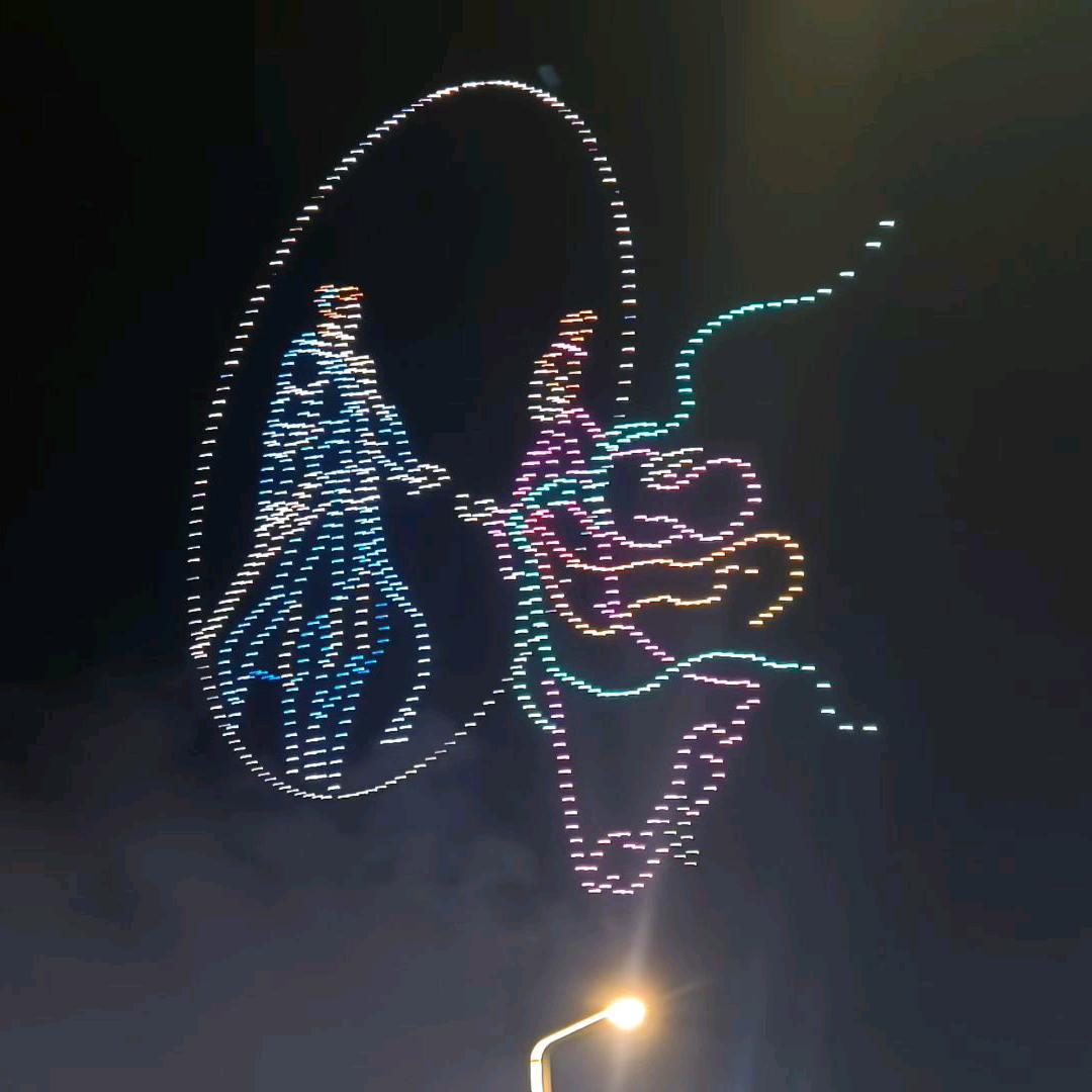 Ꭽℯ⃝遇见💞luck࿐21：57