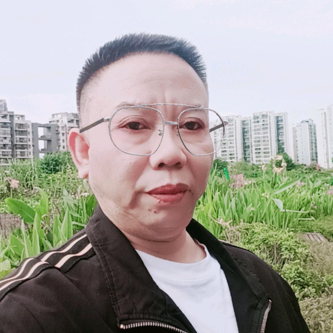 潇洒人生
