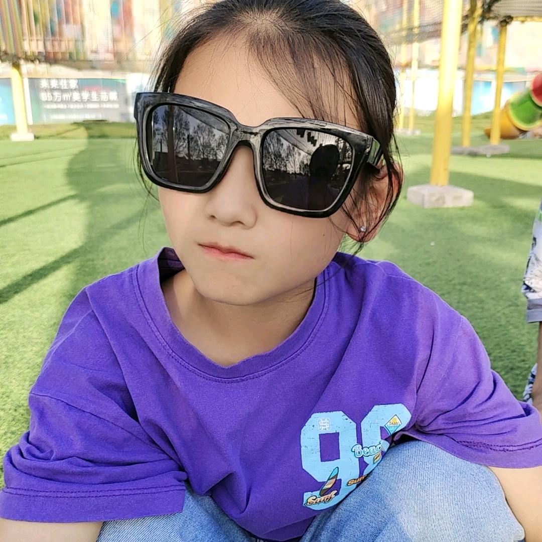 🌜️小月亮🌛️