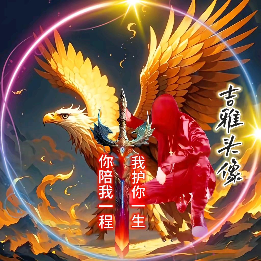 光华哥