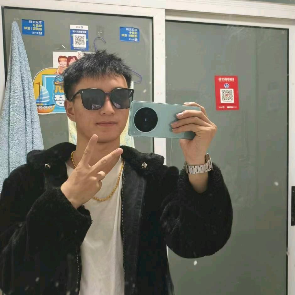 赐我