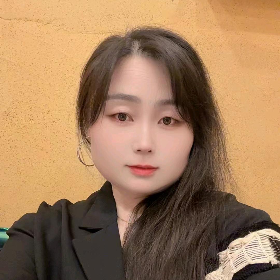 ༺ۣۖ丽ۣۖ༒ۣ丽ۣۖ༻