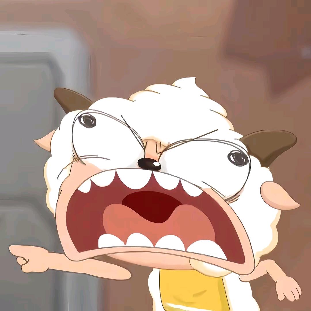 嘿嘿嘿
