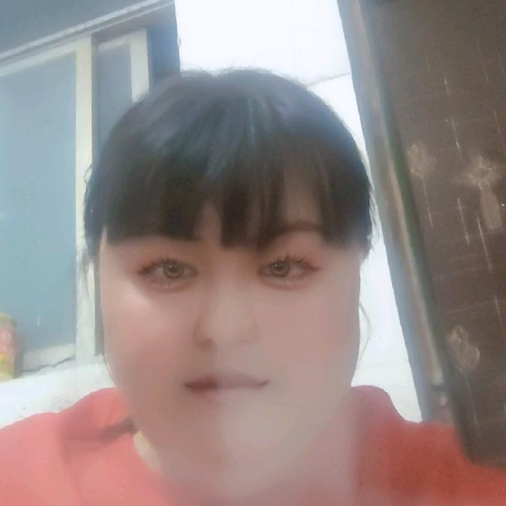 🌸点石成金💝