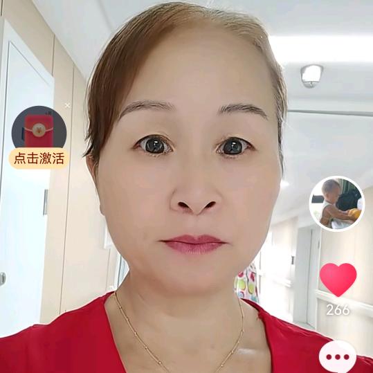 爱在春风里