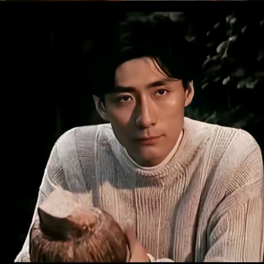 伪妆