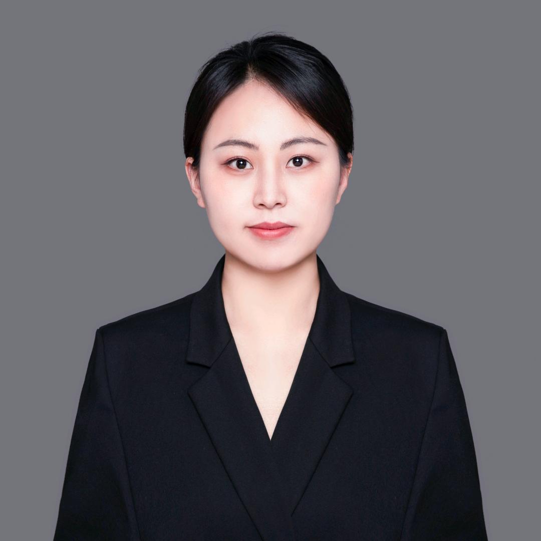 泗县奥莱（美的智慧家）王珊珊