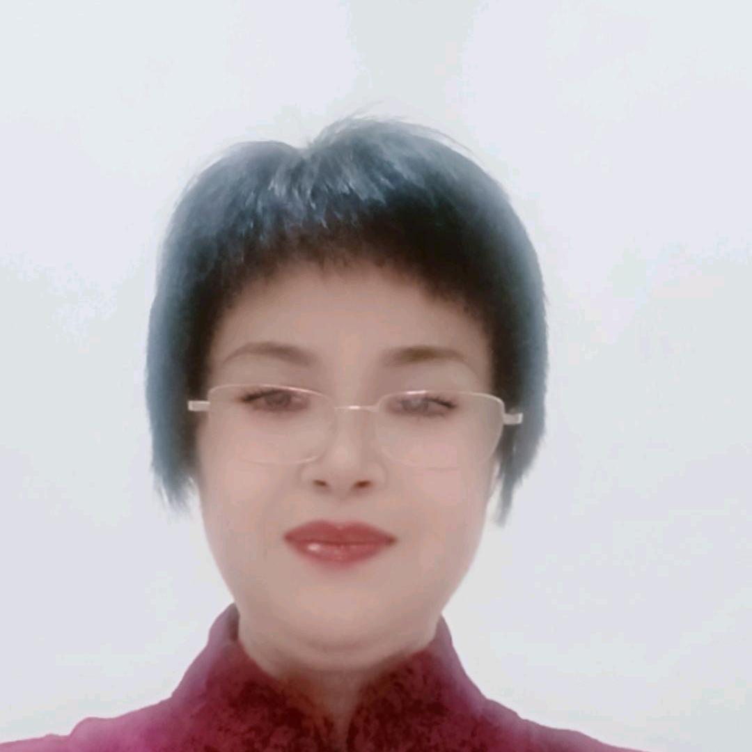 魏姐，好物有礼晚上8.30分开播
