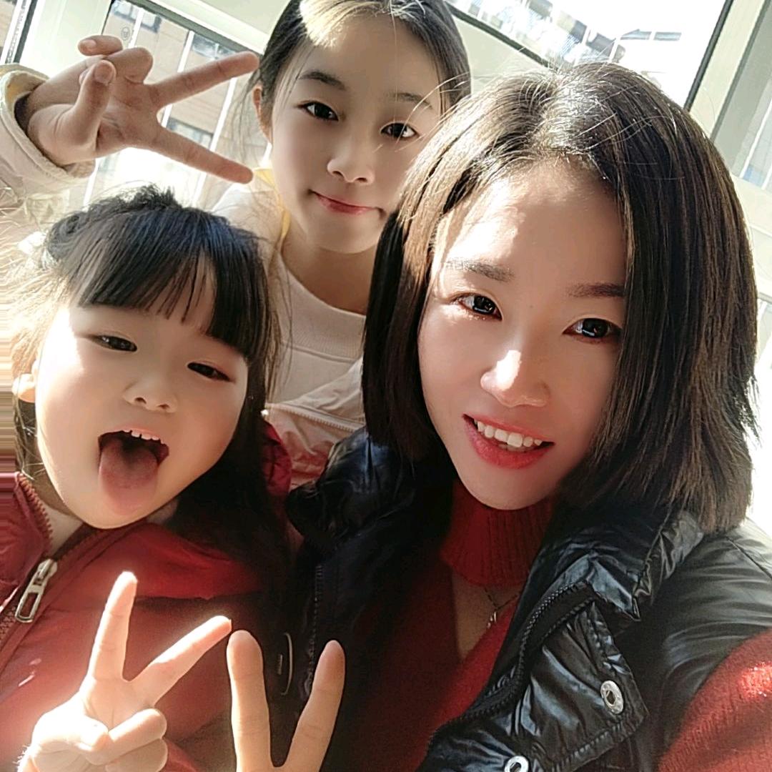 普普通通