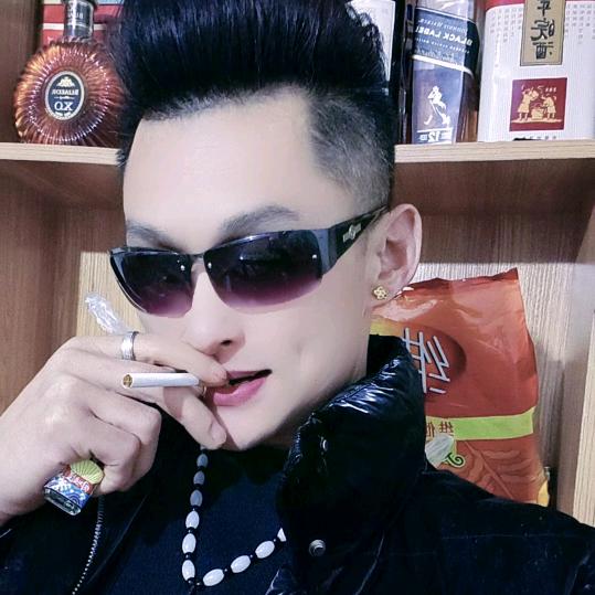 ☞蚌埠~豹哥💫💪🏻