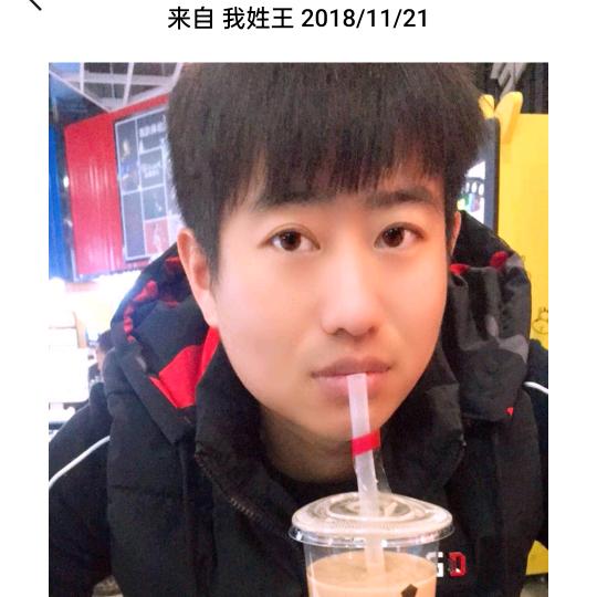 杜永强