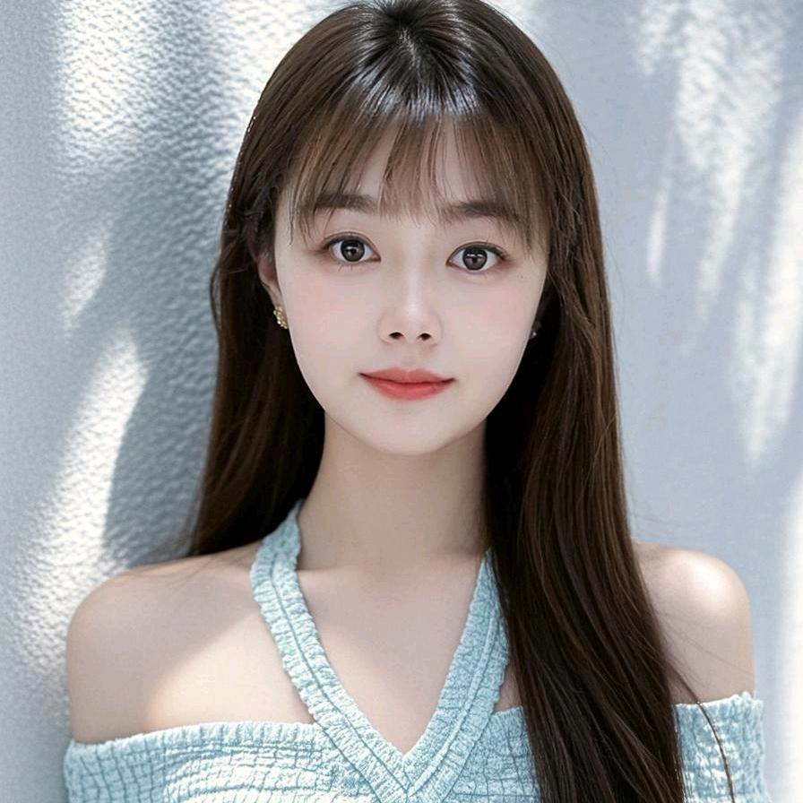 我不是你的菜