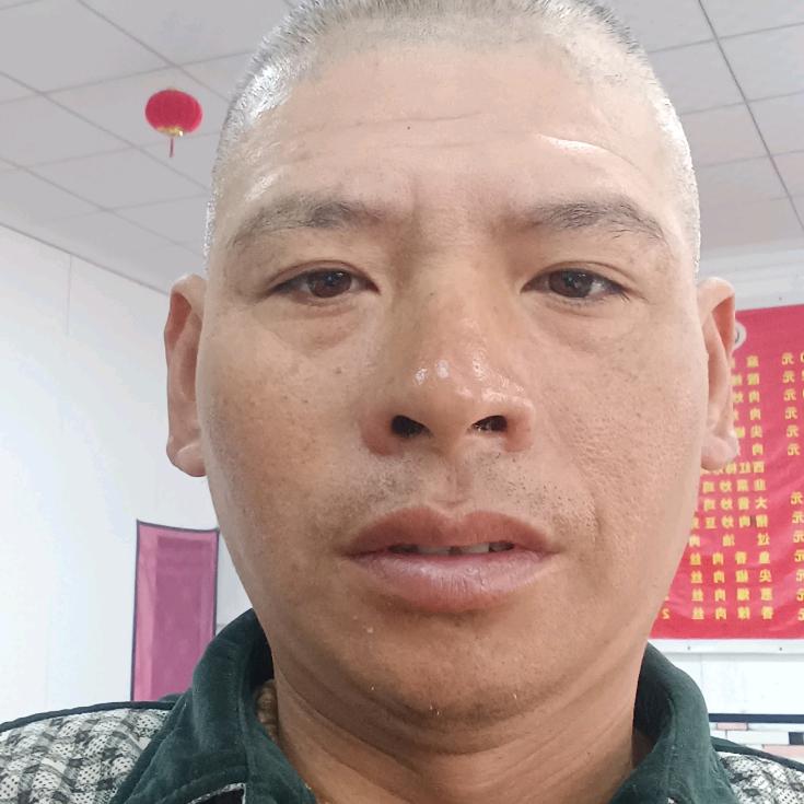 谢外架