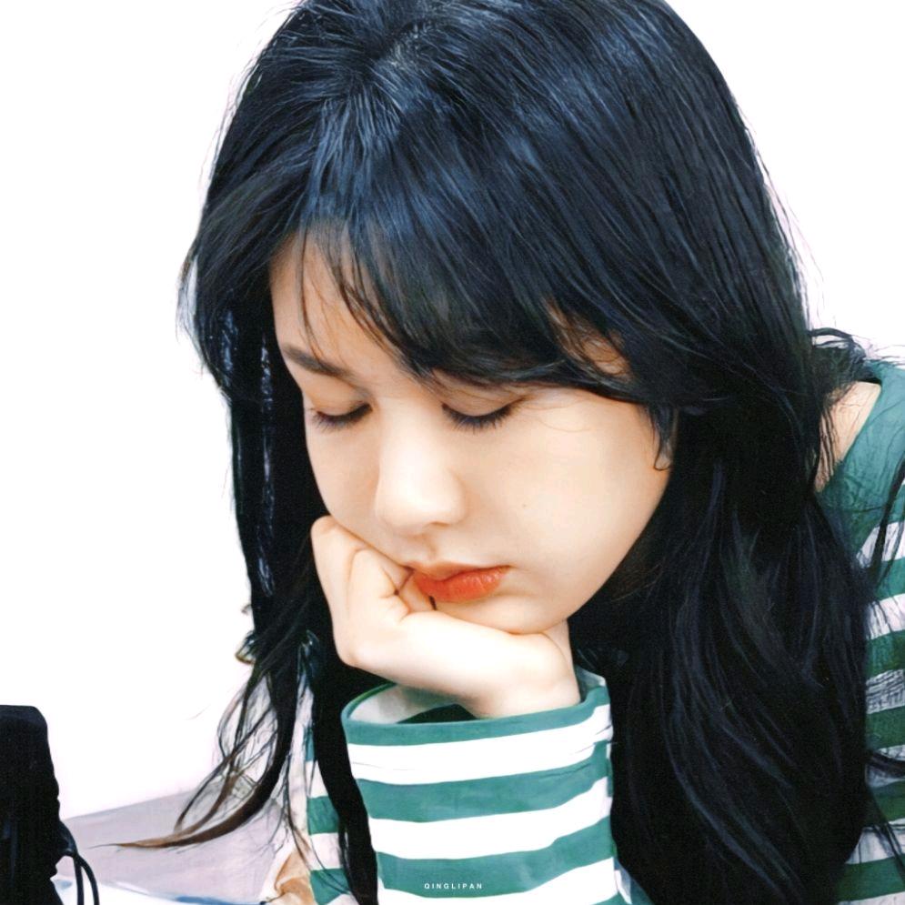 杨旎奥